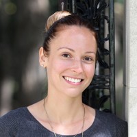 Katie J. Schuff