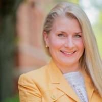 Susanne Kimball