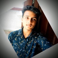 Lovely Gupta