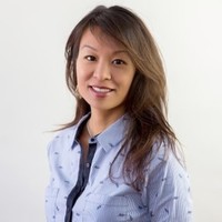 Ellen Chin