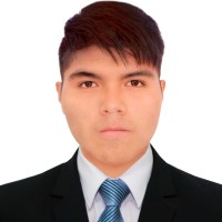 ENDER RICARDO RAMIREZ FERNANDEZ