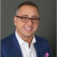 Craig Serra
