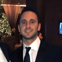 Dan Lehtman