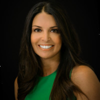 Denise Palmer