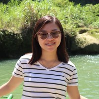 Huili Chua