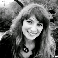 Leticia Rivierre Melero