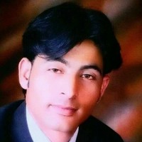 Shahid Iqbal
