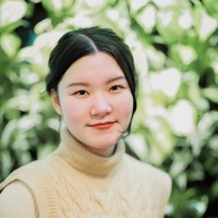 Miao Zhang