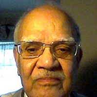 A Victor Demenezes