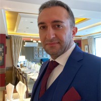 Huseyin Isik