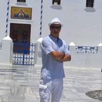 Gary Walsh
