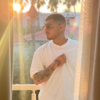 Yunus Naz