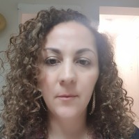 Francisca Espinoza Zegers