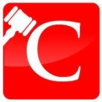 Comly Auctioneers and Appraisers