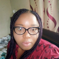 Abigail Akofa Botchie