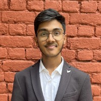 Yash Jain
