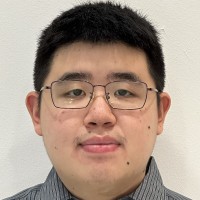 Donovan Loh Wei Chuen