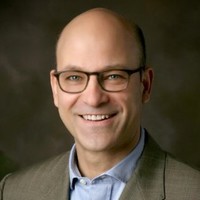 Russell Lazarus