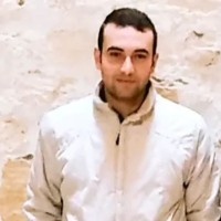 Ahmed Reyad