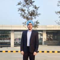 Raminder Singh