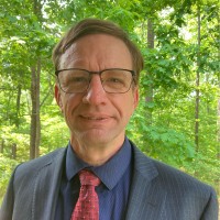 Bryan Klazinga
