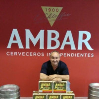 Amado Sanchez Jimenez