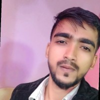 Rupom Shil
