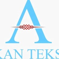 ALKAN Tekstil Şile Bezi Dokuma