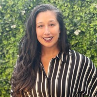 Danielle M. Ruiz