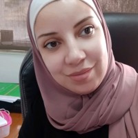 Rajaa Darwish
