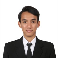 Muhamad Faqih Hidayatullah