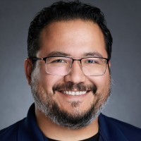 Victor Zarate
