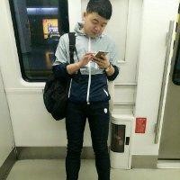 张兴涛
