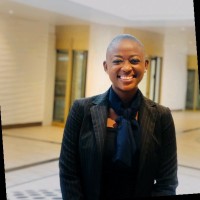 Titilope Elizabeth Oluwa