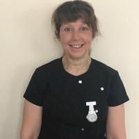 valerie Muscat Allinson