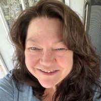 Sherrie Harmon