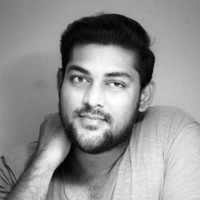 Krishna Kumar