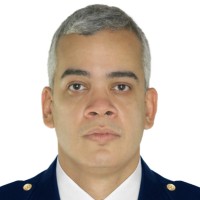 Evandro Rosa Sampaio