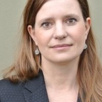 Peggy Truxa