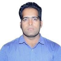Bharat Jadhav