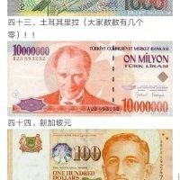 姚元海