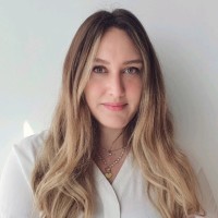Neta Hazan-Lavie
