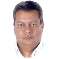 Vladimir Garcia