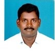 Devarajan Palanivel