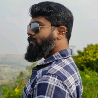 Ashutosh Bagade