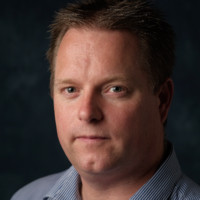 Sander Knijn