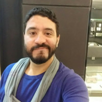Tarek Bayomi