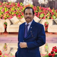 Abul Khair Chowdhury