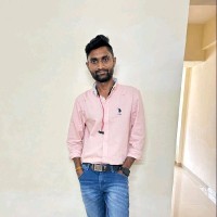 Amit Sarwade