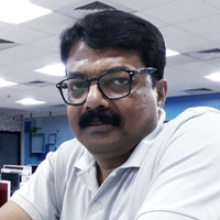 Manoj Malayanil